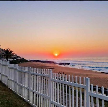 Ballito Shores Simbalina " Family Oriented " Esterno foto