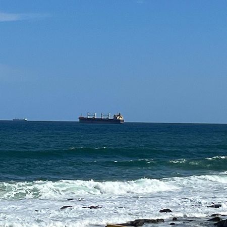 Ballito Shores Simbalina " Family Oriented " Esterno foto