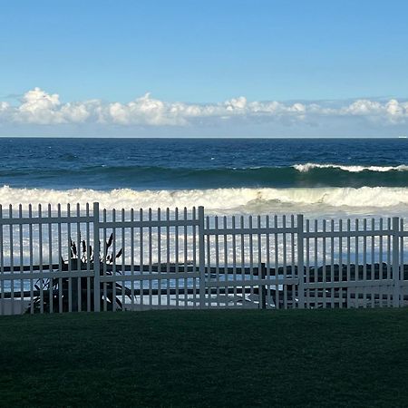 Ballito Shores Simbalina " Family Oriented " Esterno foto