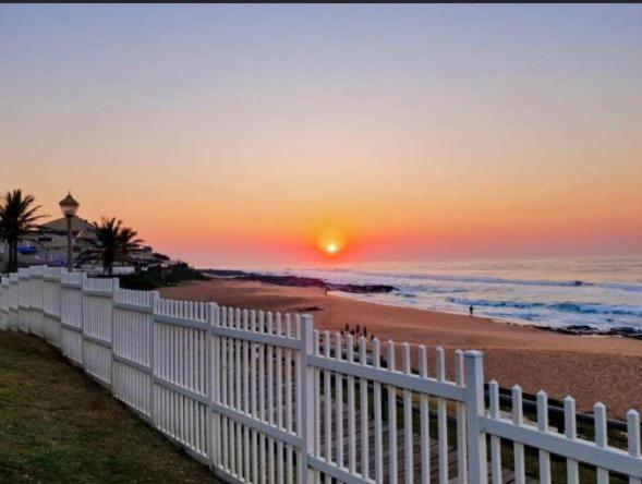 Ballito Shores Simbalina " Family Oriented " Esterno foto