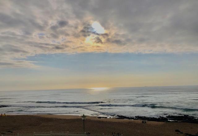Ballito Shores Simbalina " Family Oriented " Esterno foto