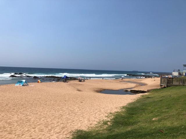 Ballito Shores Simbalina " Family Oriented " Esterno foto