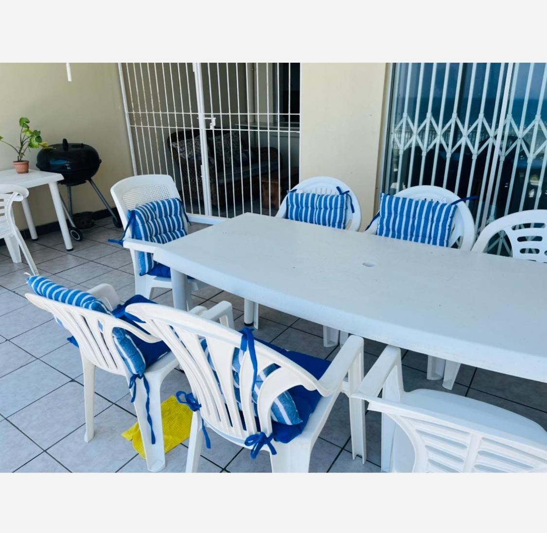 Ballito Shores Simbalina " Family Oriented " Esterno foto